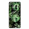Black Silicone Case For Huawei Mate 70 Air 2025 Case Cartoon Cat Soft Back Cover For Huawei Mate 70 Air Phone Case Funda Coque