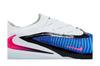 Nike Phantom 6 Low Elite AG-Pro Attack Pack