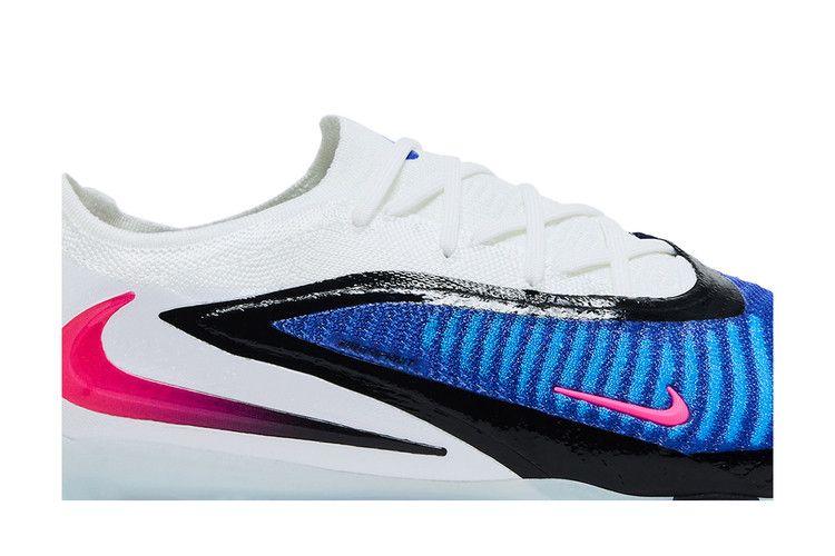 Nike Phantom 6 Low Elite AG-Pro Attack Pack