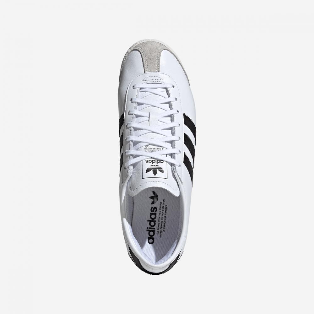adidas Olaszország 70-es évek Js1323