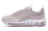 Nike Air Max 97 Particle Rose para Mujer AT0071-600