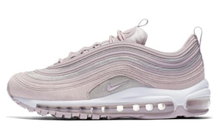 

Жіночі Nike Air Max 97 Particle Rose AT0071-600 37.5