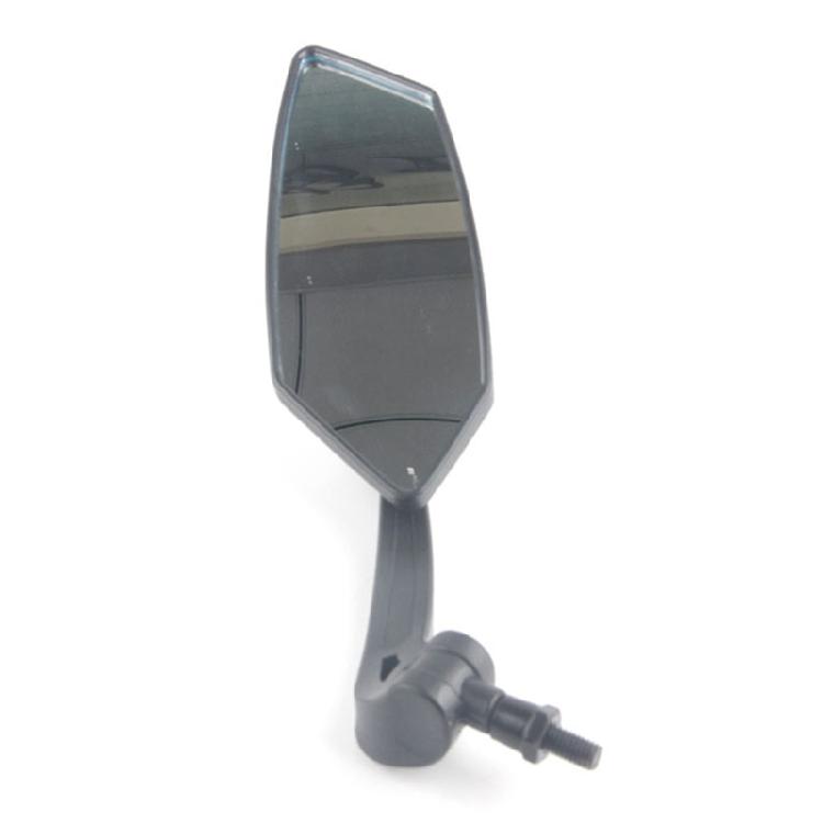 Flexible Bike Rear View Mirror for Bike Bicycle Cycling Safety Rear View Mirror