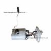 Hyundai/Kia 31110-2G000 Kraftstoffpumpenmodul für Benzin