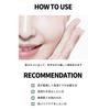 Official REJURAN Derma Healer Moisture Treatment Ampoule 30mL PDRN Serum Skincare Korean Cosmetics (Single Item)