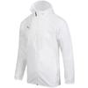 Puma Leichte Windschutz Team Cup Windschutzjacke