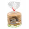 Naura Natural Wafers 100 G