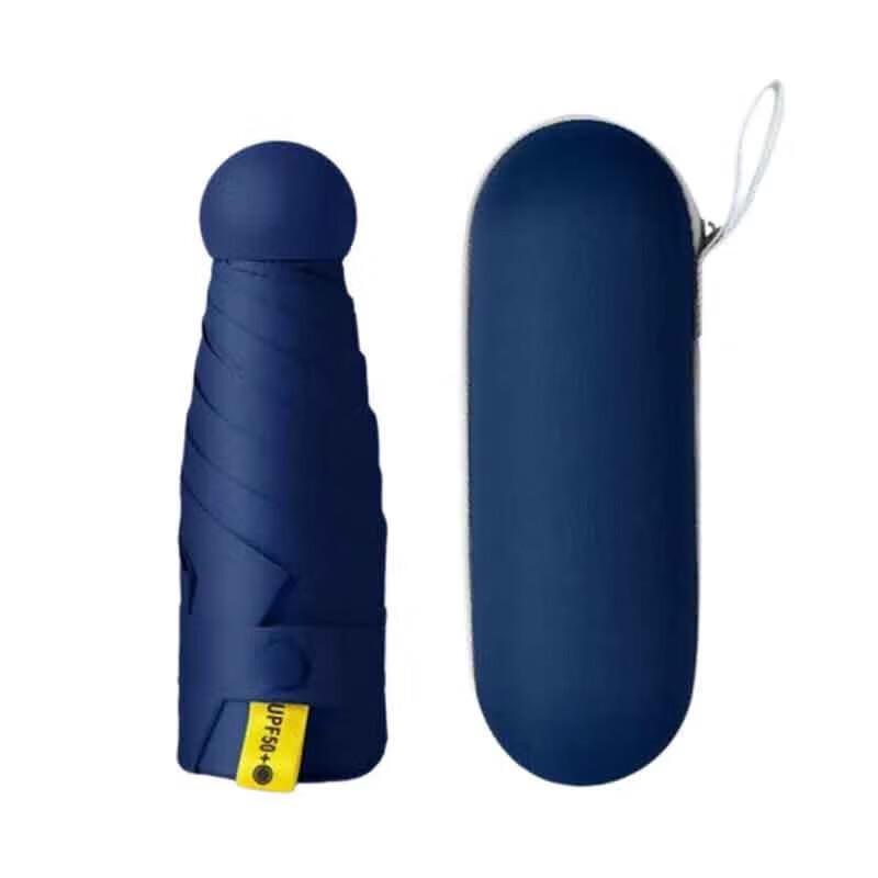 VENESBRS Capsule Umbrella