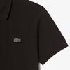 [lacoste] Men's French Regular Fit Basic Polo Shirt PH731E-56G3LA