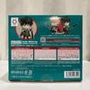 [USED] My Hero Academia Top Ten Nendoroids Izuku Midoriya and Katsuki Bakugo