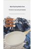 24cm Non-stick Universal Frying Pan for Home Use – Ideal for Eggs, Pancakes, Steaks, Works on Induction Cookers & Gas Stoves.