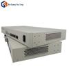 Xin Guang You Tong GY-OMUX-16E6 Multi-Service Optical Transceiver