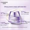 CHANDO Age-Defying Active Firming Face Cream
