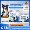 Hunde – Hundepflege-Artikel