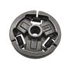 Clutch for For 028 AV Chainsaw Rotating Assembly Compatible with For Woodboss and For Super Chainsaw 1118 160 2002
