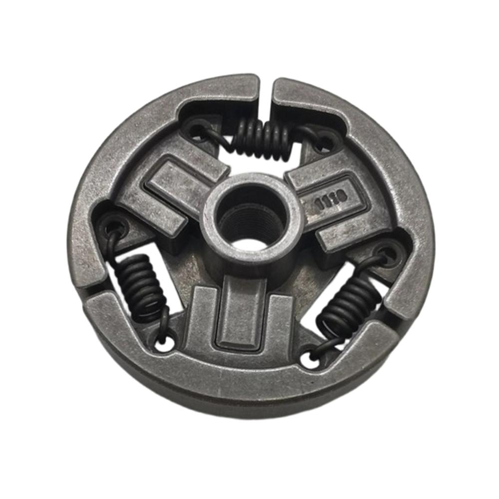 Clutch for For 028 AV Chainsaw Rotating Assembly Compatible with For Woodboss and For Super Chainsaw 1118 160 2002