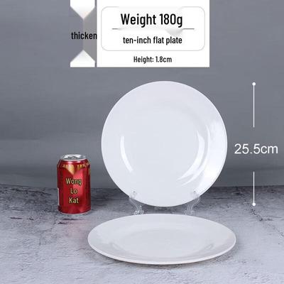 Tischgeschirr  – Geschirr