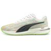 (WMNS) Velocity Nitro Spectra Women's 195335-01