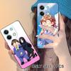Telefon kapları – Smartphone Bumper Kılıflar