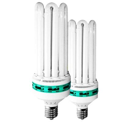 Lampadina a risparmio energetico Shang Tao Jing da 85W a spirale