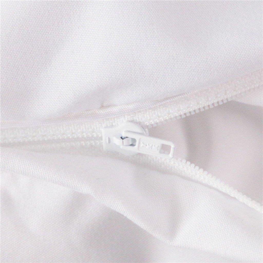 Minnie And Mickey Bedding Three-Piece Quilt Cover