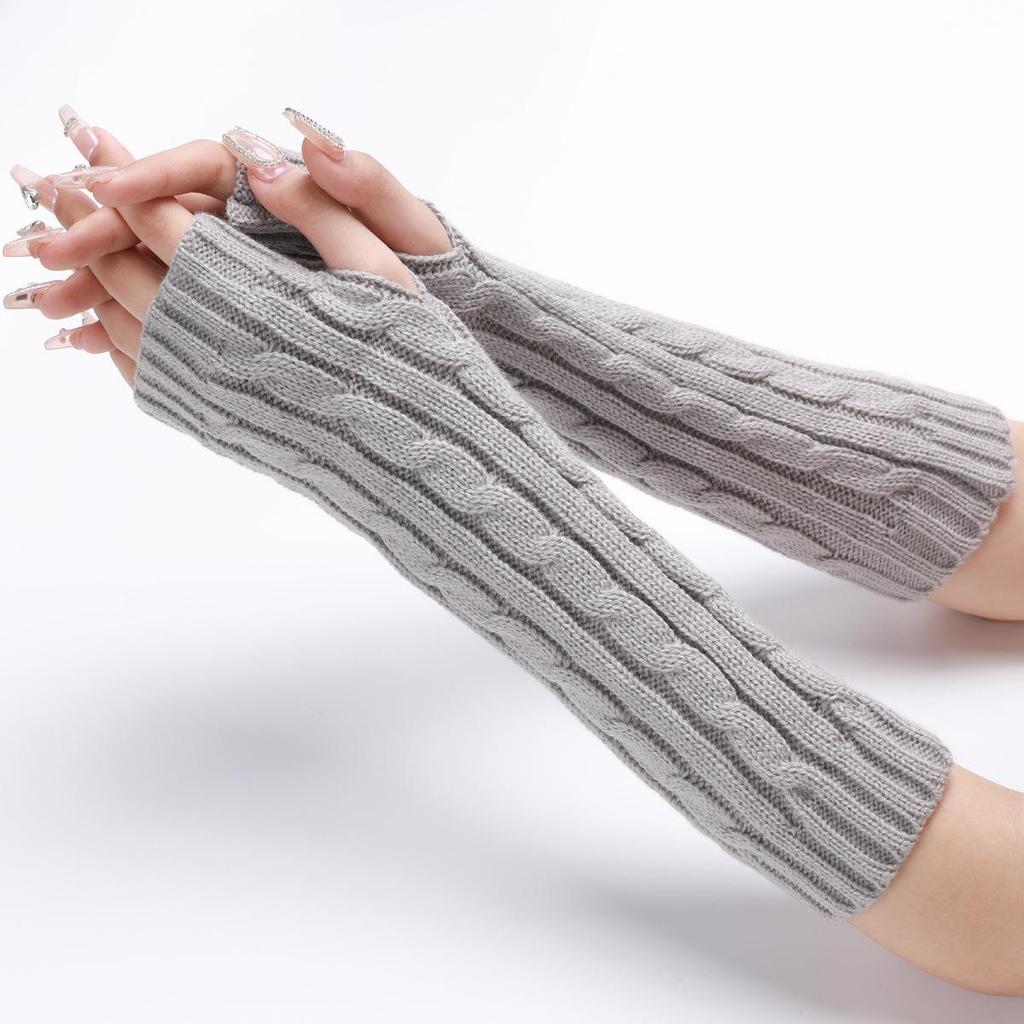 Notre top 10 des Gants Sans Doigts D'hiver au France