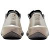Nike G.T. Cut 4 EP Rob Dillingham Comfortable Soft Resilient Basketball Shoes Unisex Sneaker Beige IQ8243-001