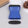 1Pc Blue For Guitar String Protection Accessories Guitar Bass String Cleaning And Maintenance Tools To Keep Strings Clean