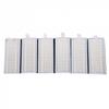 M310 Robot Vacuum Vacuum Cleaner Filter Hygienic Cleaning