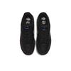 Nike Wmns Air Force 1 07 LX Worldwide Pack - Schwarz Game Royal FB1840-001