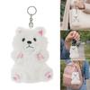 Bebek ve Peluş Oyuncaklar – Doldurulmuş ve Peluş oyuncak hayvanlar