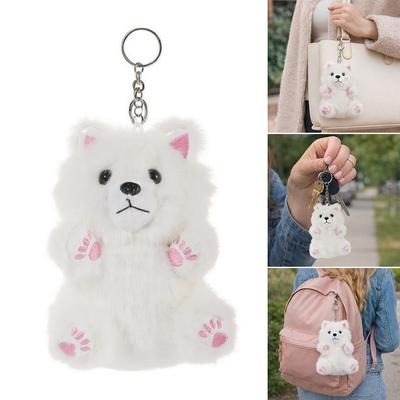 Puppen & Kuscheltiere – Stoff- & Plüschtiere