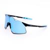 S5Outdoor road cycling glasses100Running UV Protection Windproof Men's Sunglasses%Goggles