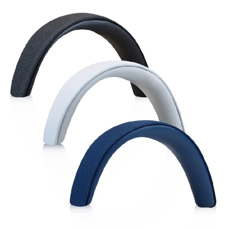 Quality Headband Replacement For PX 8 PX7S2 Headsets Headbeam Protectors Perfect For Daily Use And Extended Wear