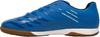 Junior Futsal Shoes f2222500 [Luzón Bra] FUTEBOLISTA2(IN) (Blue, 21.5 cm)