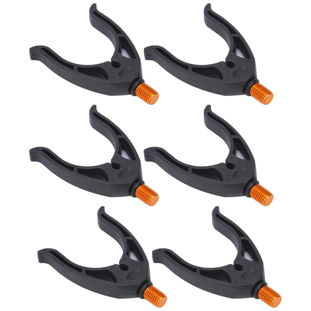 Meeresrutenhalterung Edelstahl Fischrutenhalterung U Angelrutenablagen