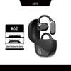 Lefit M62 OWS Open-Ear Bluetooth Earbuds