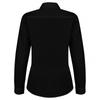 Clique Womens/Ladies Stretch Formal Shirt