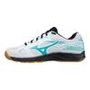 Mizuno Sky Blaster 2 'White Blue' 71GA204534