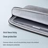 llano 14-15.4 Inch Laptop Sleeve Bag