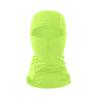 Camouflage Balaclava Full Face Mask Ski Bike Cycling Hunting Head Cover Scarf Blaclava Cap Bandanas Men