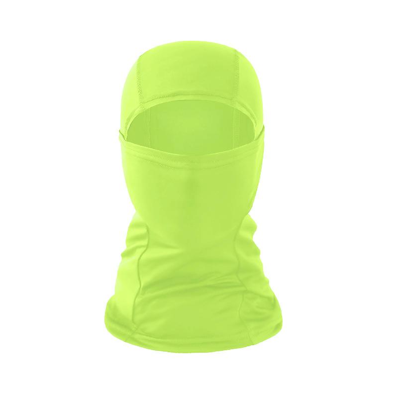 Camouflage Balaclava Full Face Mask Ski Bike Cycling Hunting Head Cover Scarf Blaclava Cap Bandanas Men