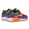 Nike Air Max 90 Viotech OG
