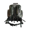 Yu Shui Yao Protective Emergency Backpack