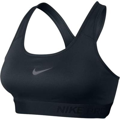 Fashionable Comfortable Skin-Friendly Soft Sports Underwear Women Underwear 589423-010