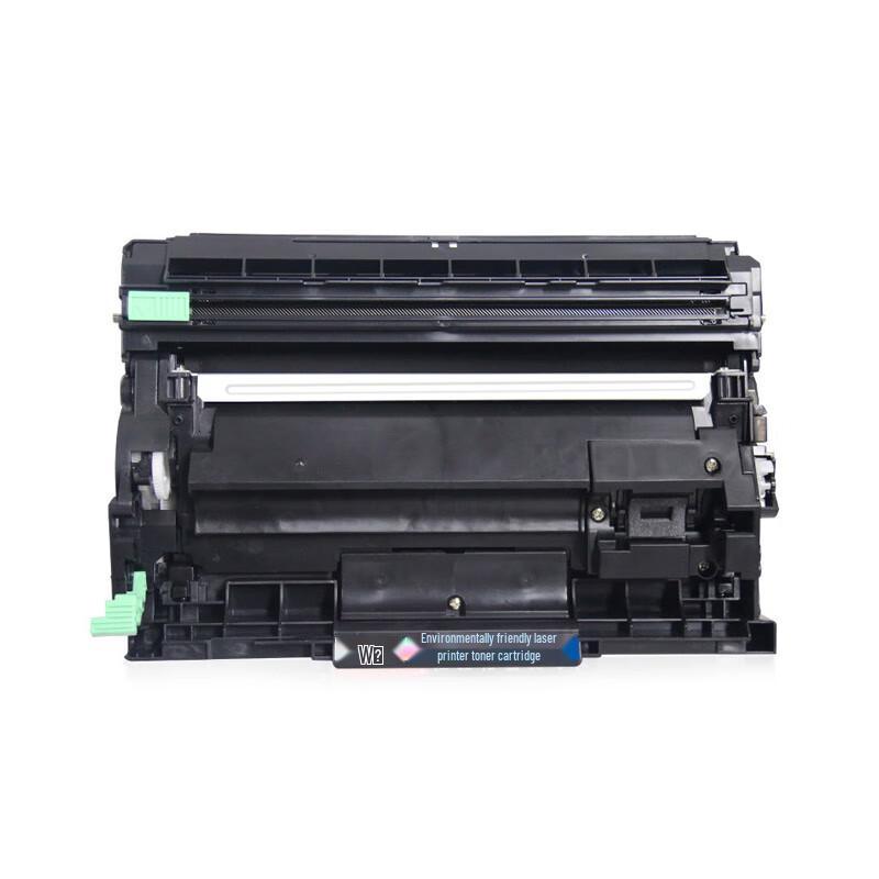 Huawai Tianchuang DR-B020 Compatible Drum Unit
