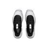 Under Armour Unisex Curry 3Z7 Basketball Shoes White White Black 3026622-101