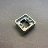 Keyboard Keycaps Switch Removing Tool for Cherry MX And  MX Kailh Box Switches Keyboard Keycaps Parts