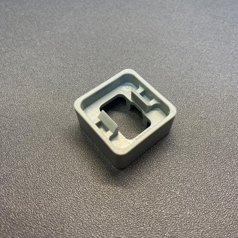 Keyboard Keycaps Switch Removing Tool for Cherry MX And MX Kailh Box Switches Keyboard Keycaps Parts