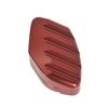 2018-2019 Honda FORZA 300 Motorcycle Side Stand Parking Accessory